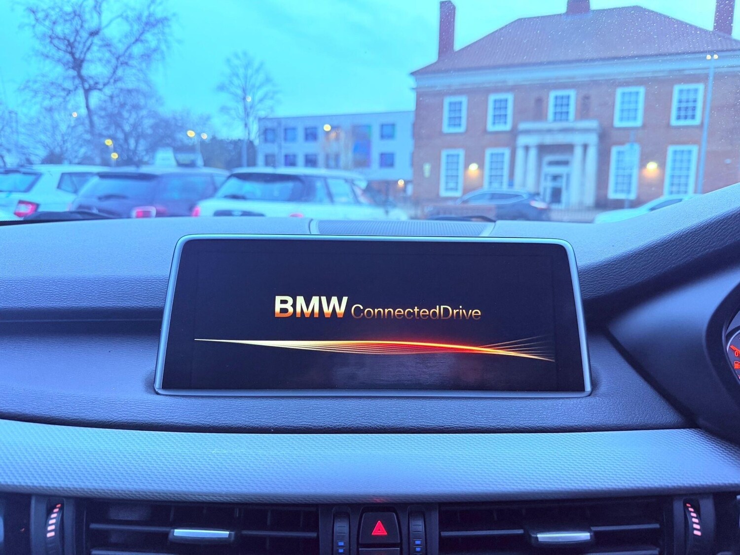 Used BMW X5 2015 for sale - 77484320: Photo 38