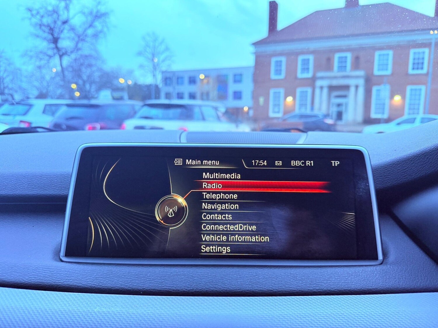 Used BMW X5 2015 for sale - 77484320: Photo 43