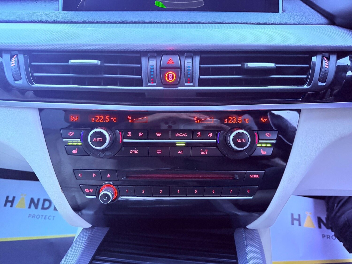 Used BMW X5 2015 for sale - 77484320: Photo 46