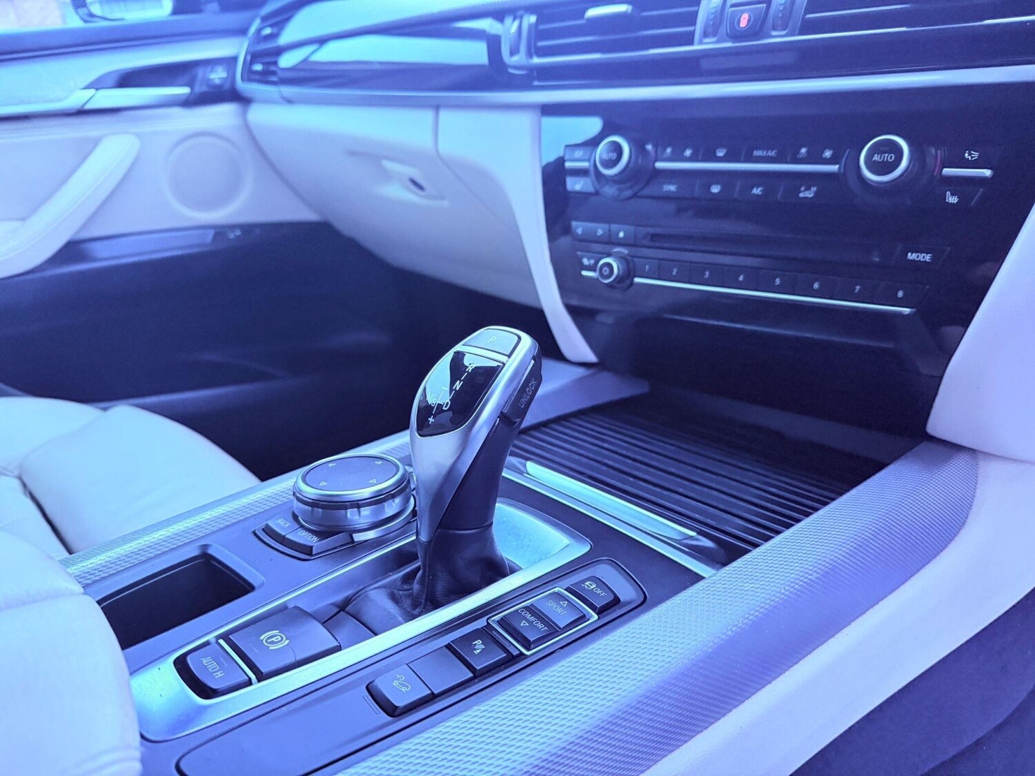 Used BMW X5 2015 for sale - 77484320: Photo 49