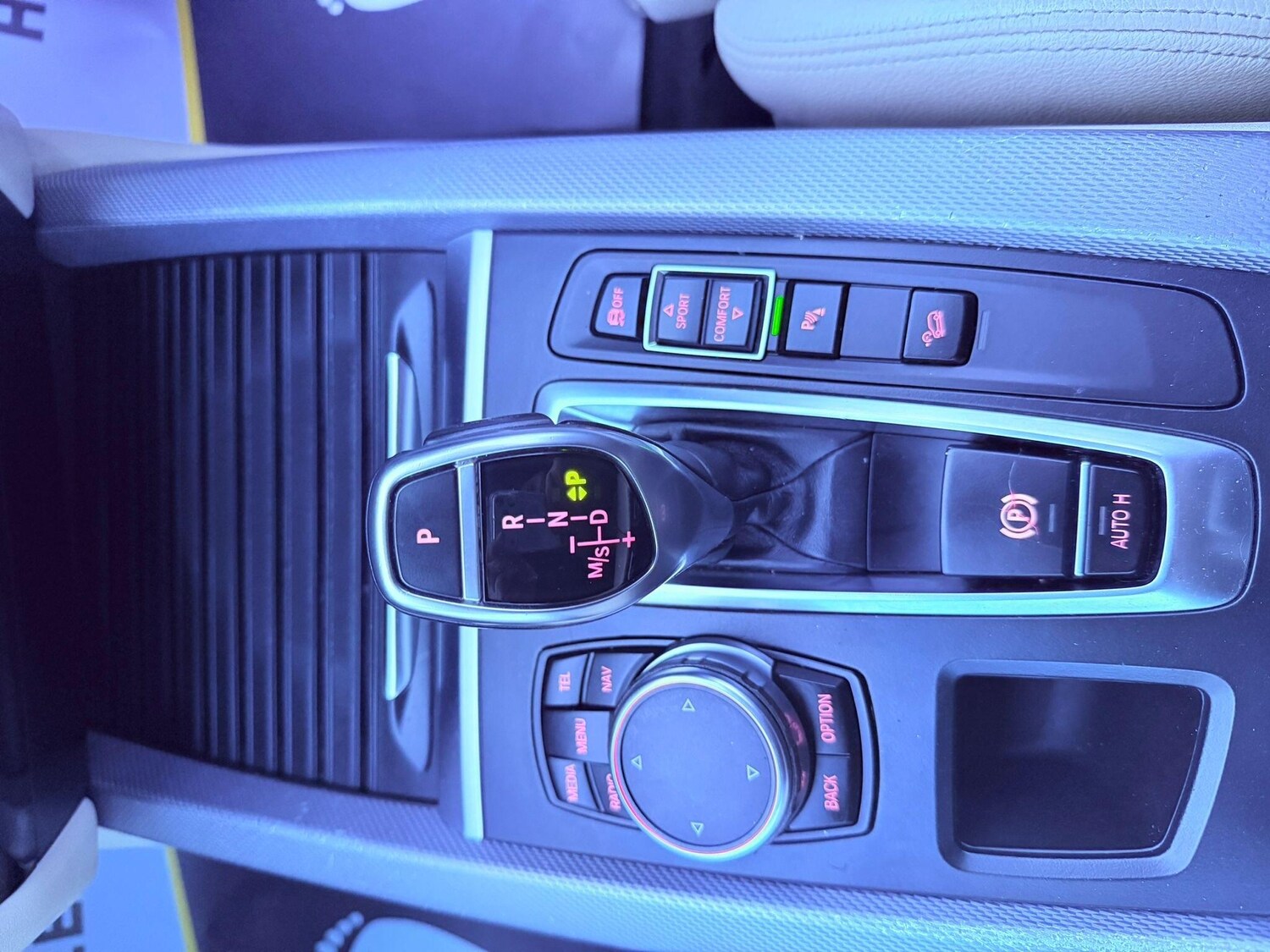 Used BMW X5 2015 for sale - 77484320: Photo 50