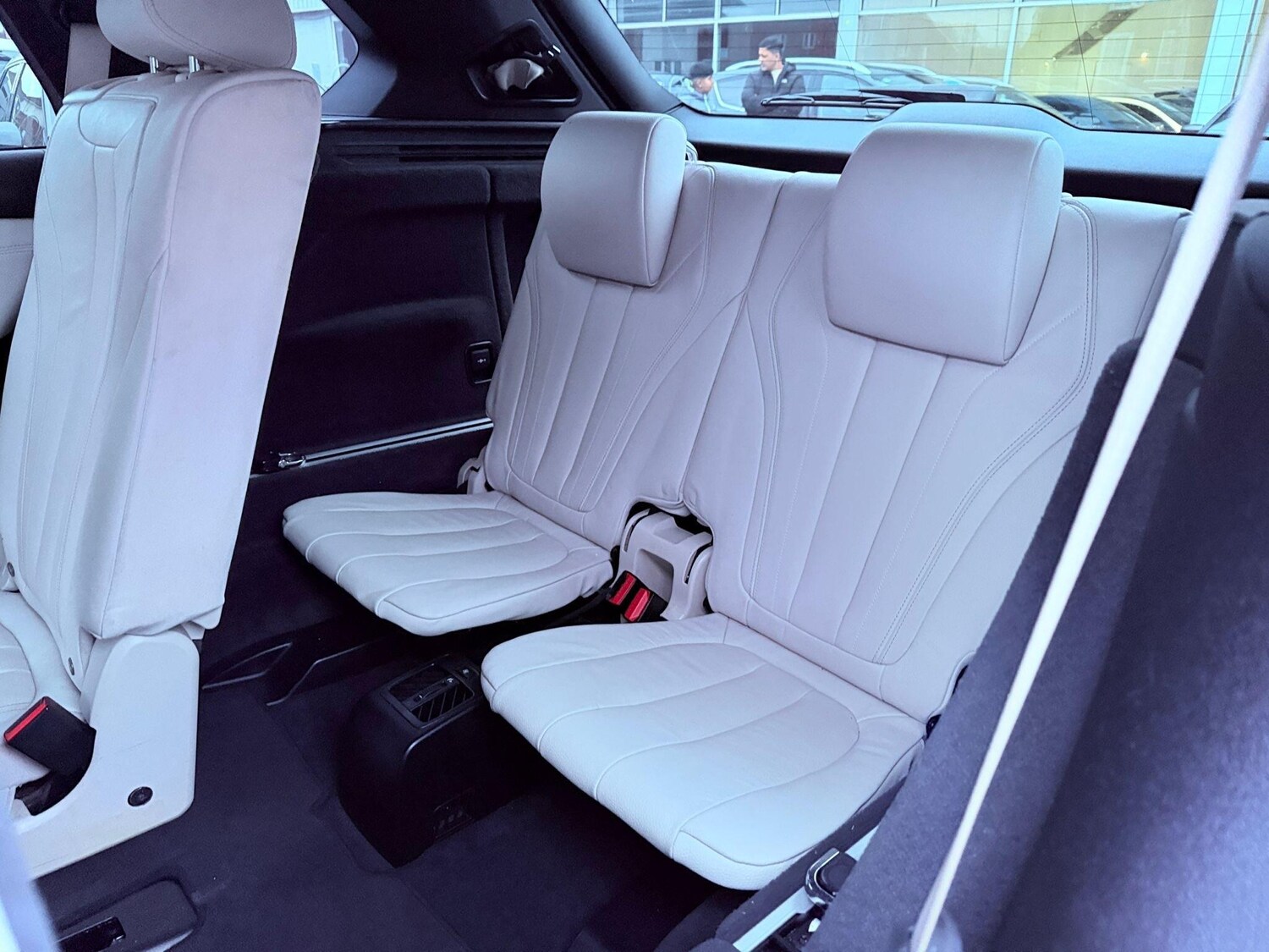 Used BMW X5 2015 for sale - 77484320: Photo 66