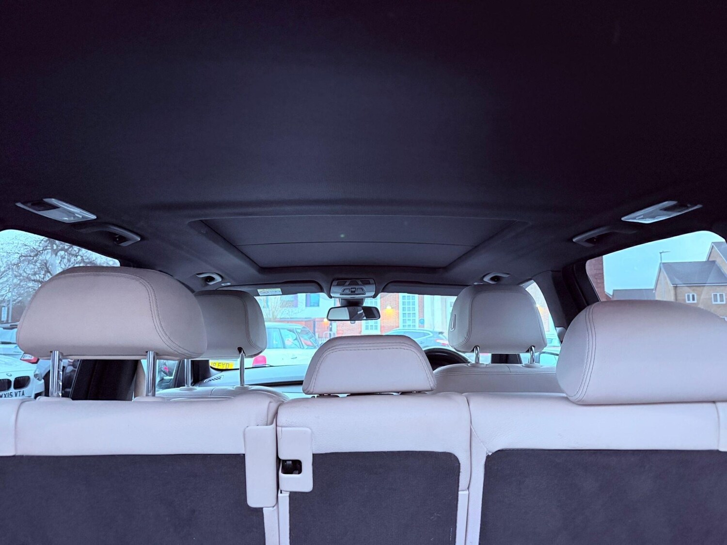 Used BMW X5 2015 for sale - 77484320: Photo 67