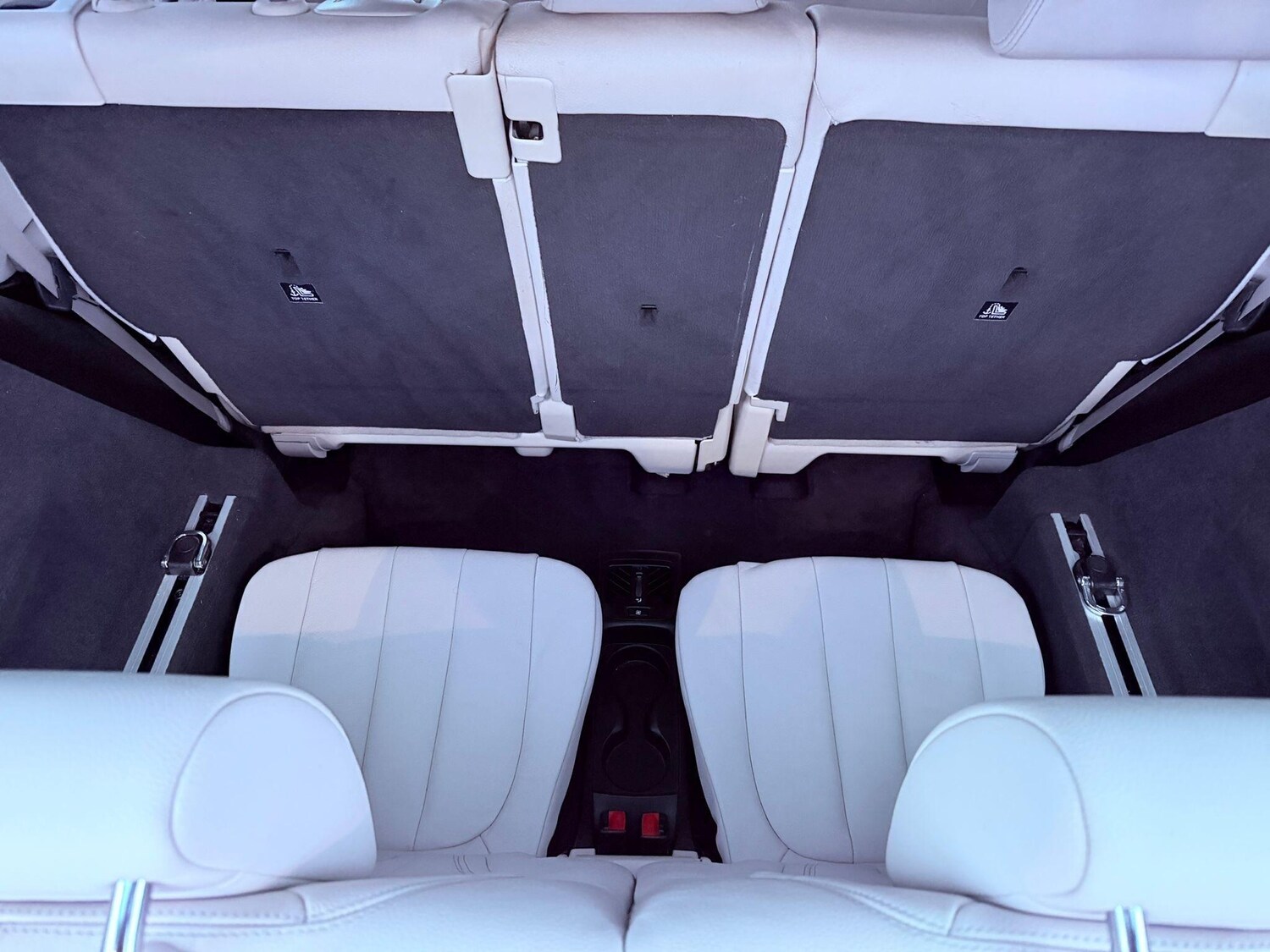 Used BMW X5 2015 for sale - 77484320: Photo 68