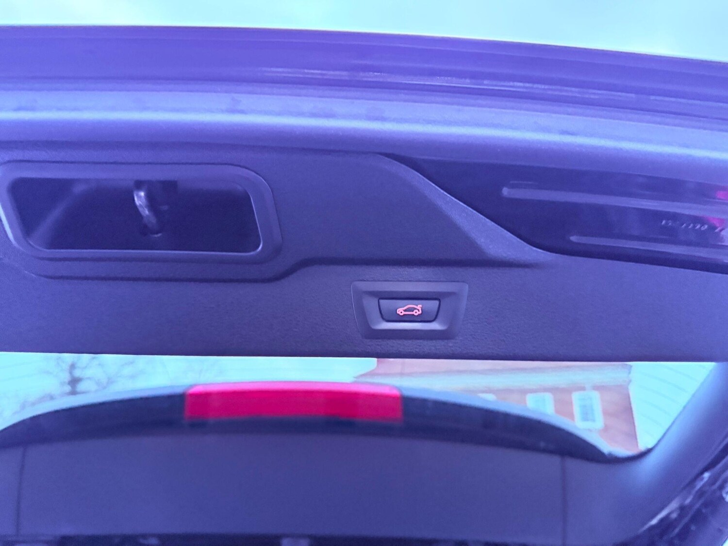 Used BMW X5 2015 for sale - 77484320: Photo 69