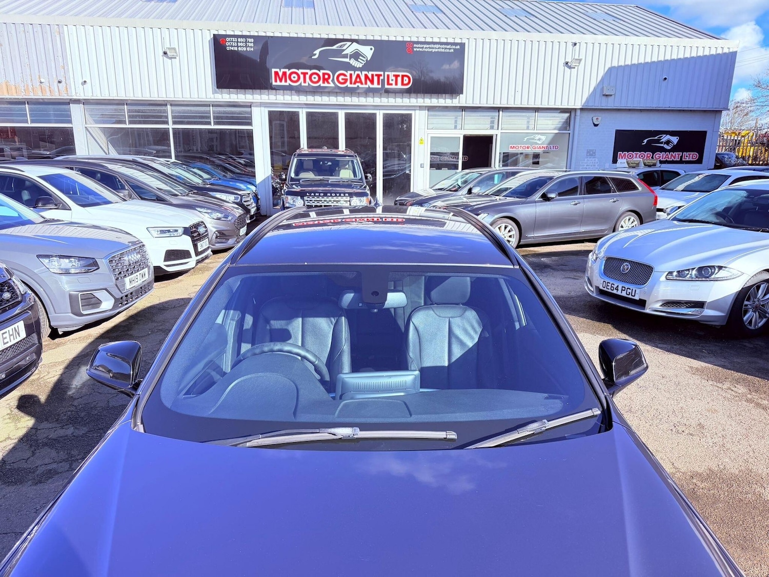 Used BMW 3 Series 2013 for sale - 77559854: Photo 20