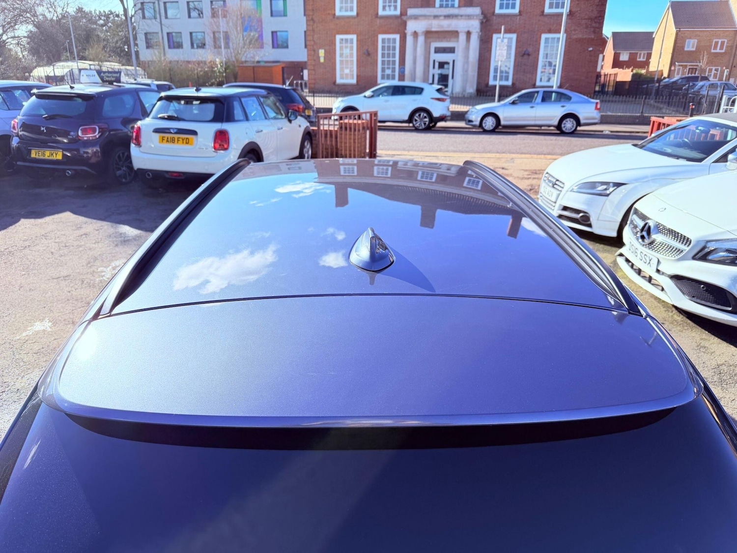 Used BMW 3 Series 2013 for sale - 77559854: Photo 22