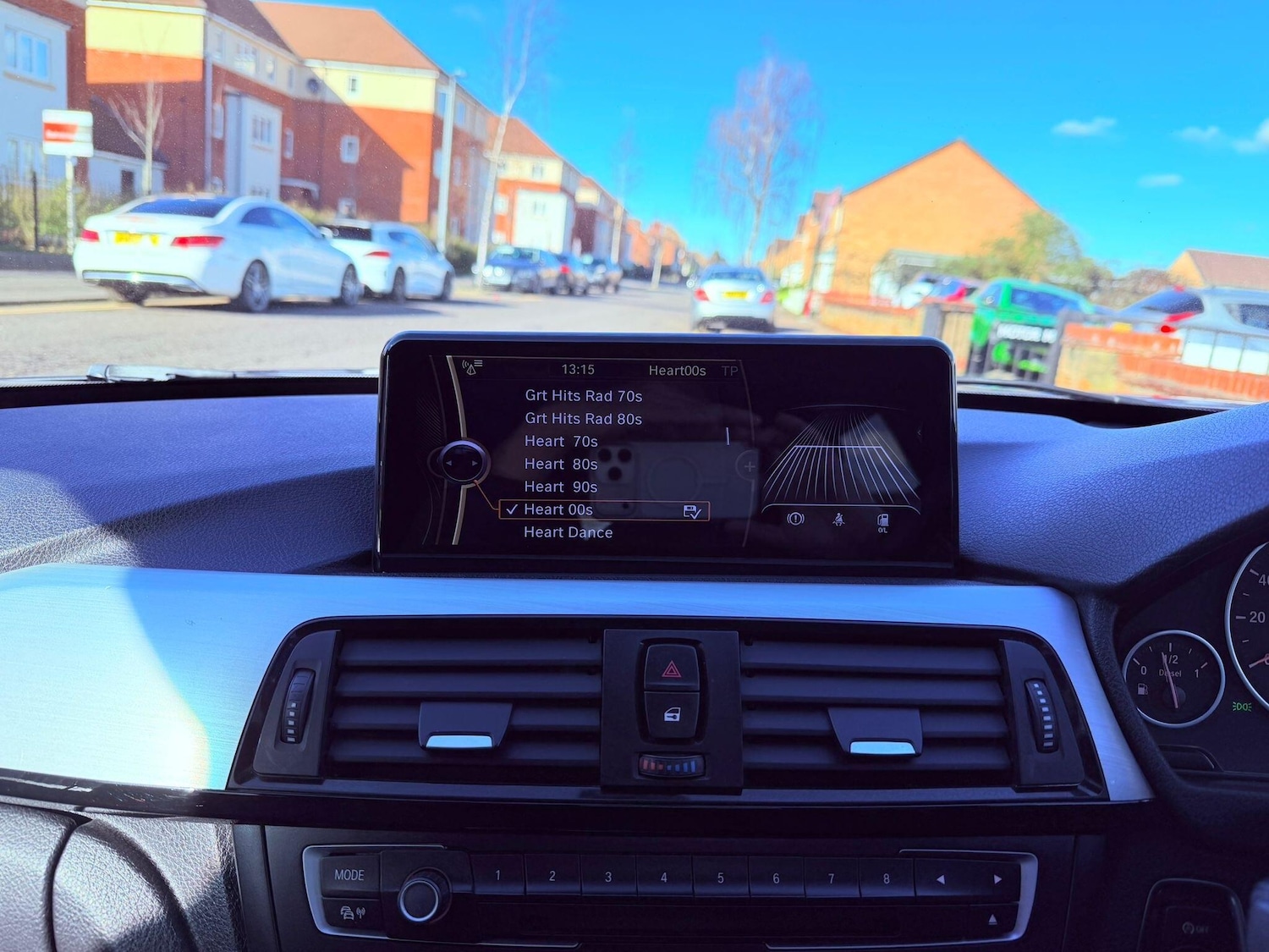 Used BMW 3 Series 2013 for sale - 77559854: Photo 36