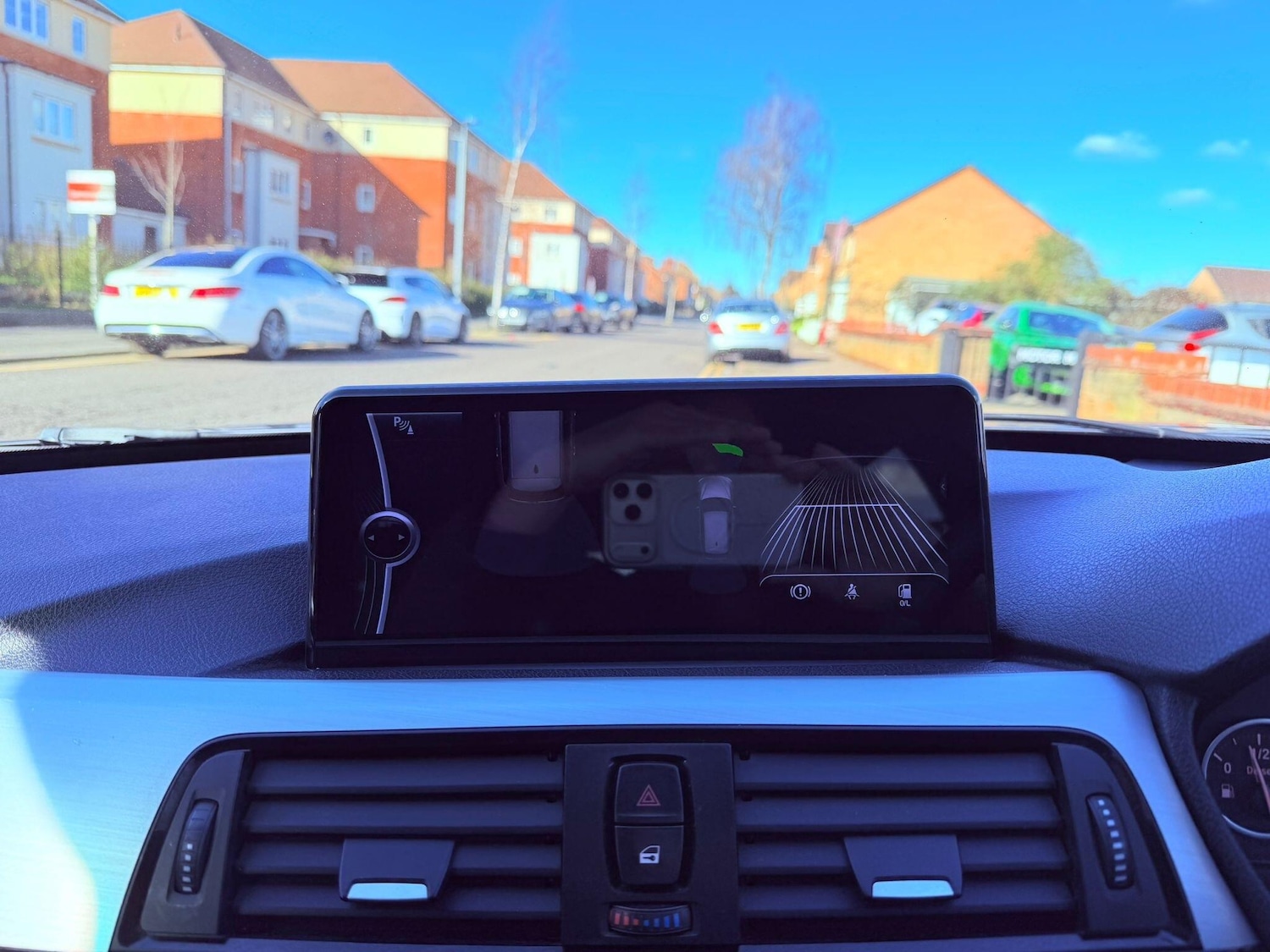 Used BMW 3 Series 2013 for sale - 77559854: Photo 38