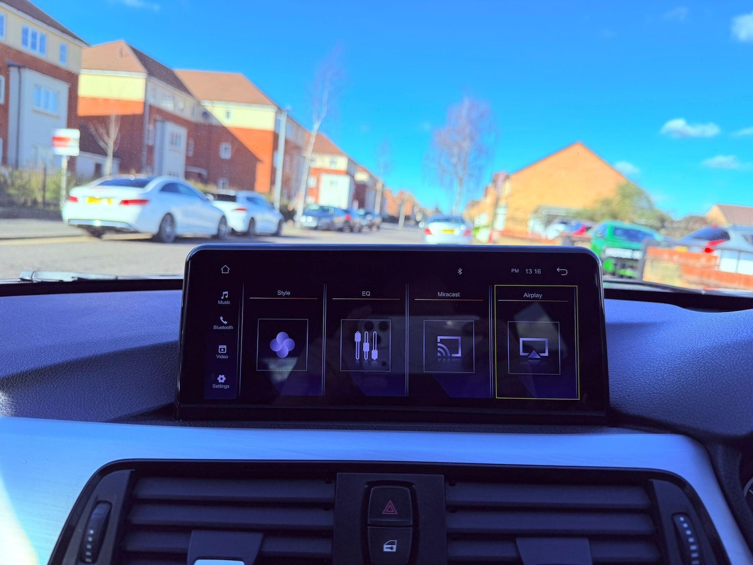 Used BMW 3 Series 2013 for sale - 77559854: Photo 40