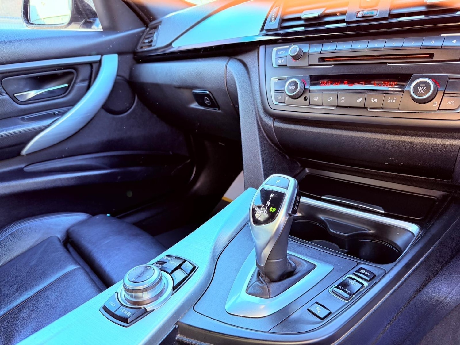 Used BMW 3 Series 2013 for sale - 77559854: Photo 43