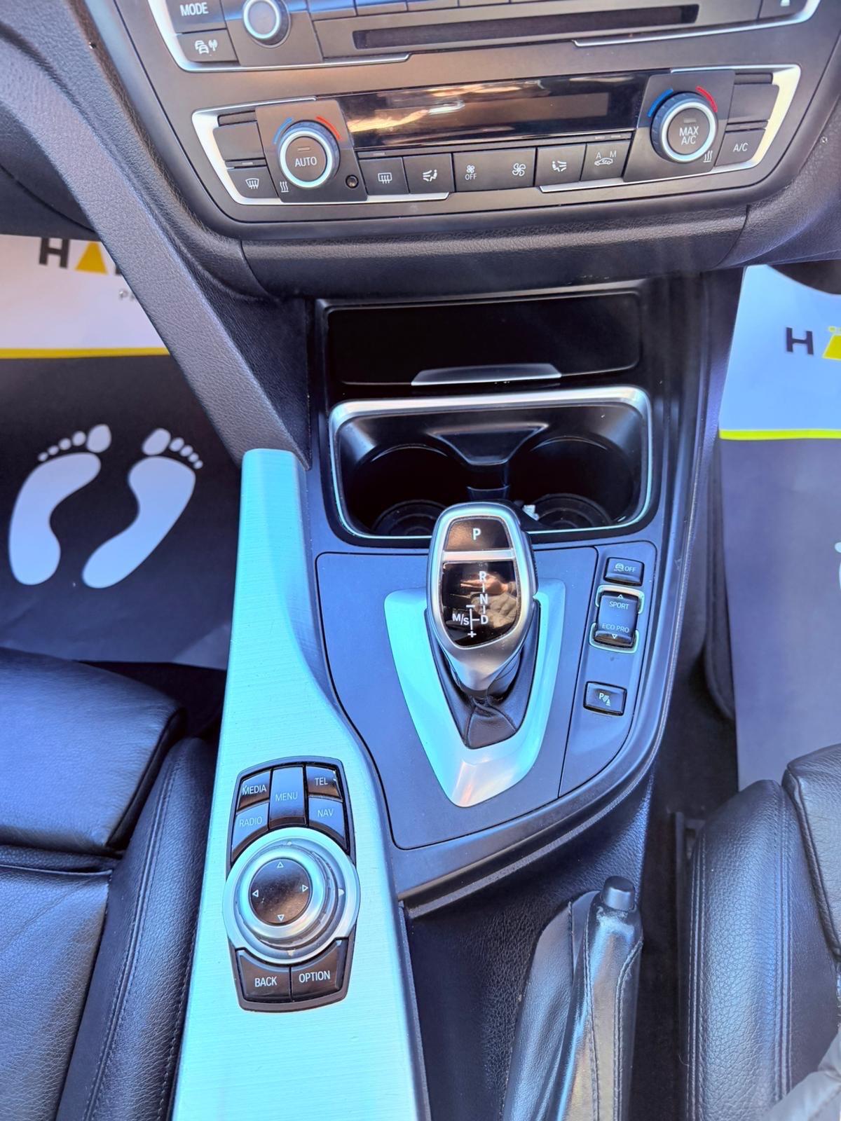 Used BMW 3 Series 2013 for sale - 77559854: Photo 44