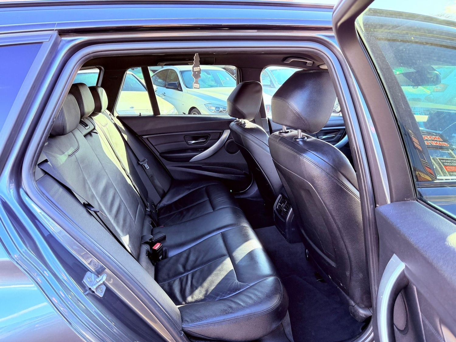 Used BMW 3 Series 2013 for sale - 77559854: Photo 55