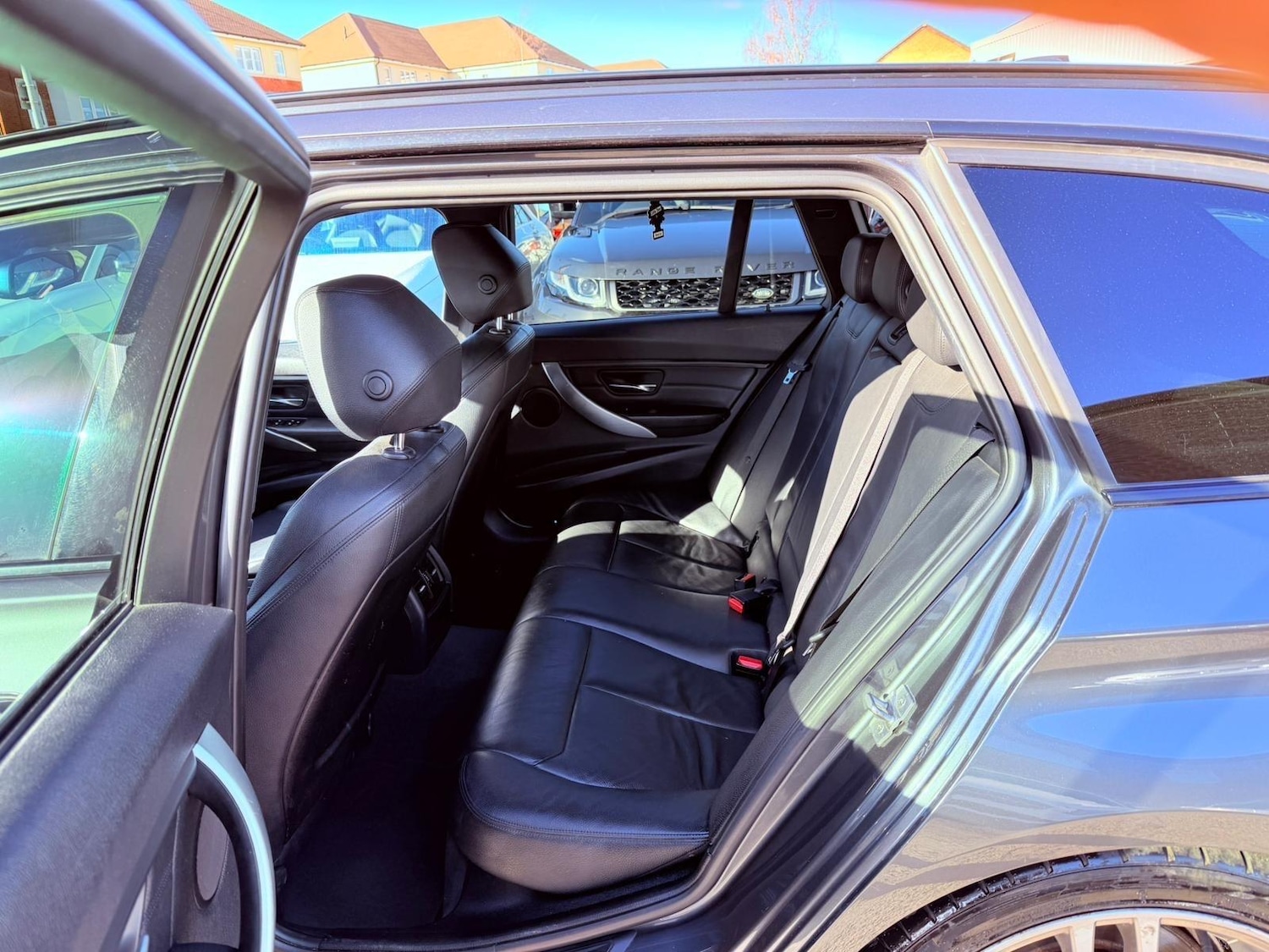 Used BMW 3 Series 2013 for sale - 77559854: Photo 56