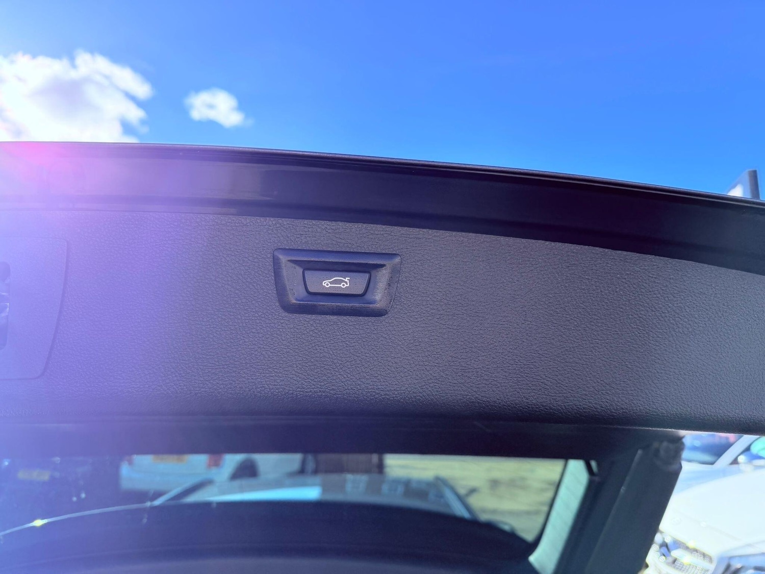 Used BMW 3 Series 2013 for sale - 77559854: Photo 57