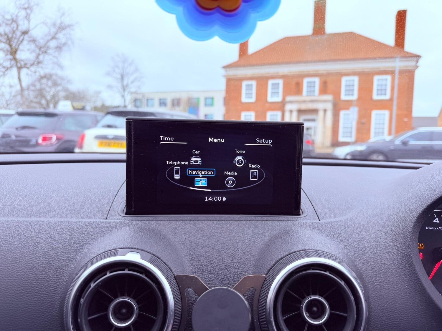 Used Audi A3 2014 for sale - 77633188: Photo 34