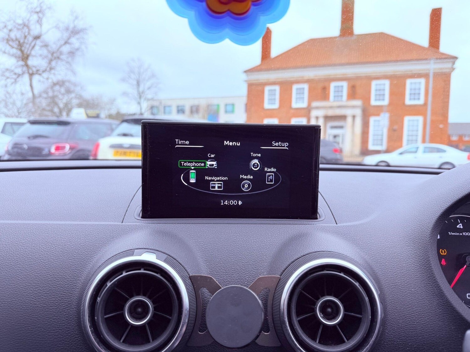 Used Audi A3 2014 for sale - 77633188: Photo 35