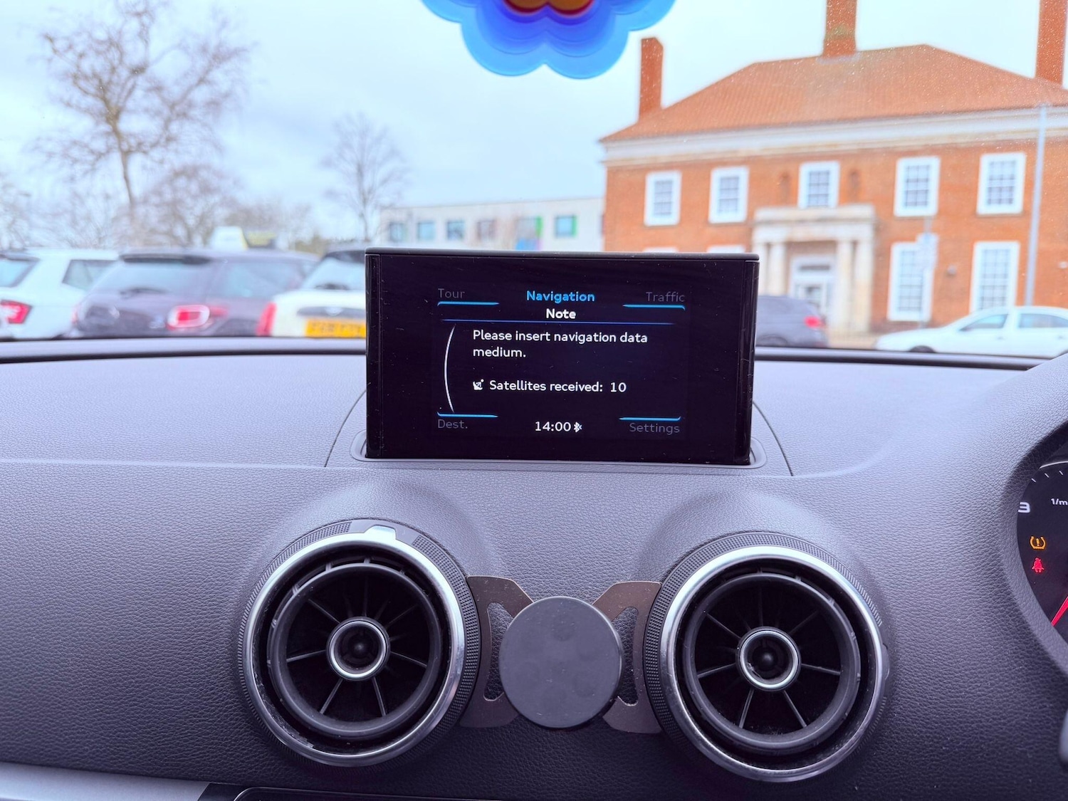 Used Audi A3 2014 for sale - 77633188: Photo 36