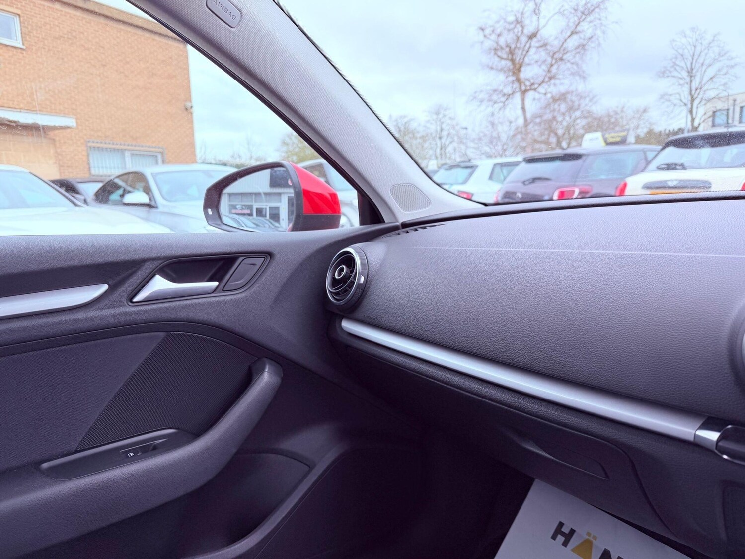 Used Audi A3 2014 for sale - 77633188: Photo 43