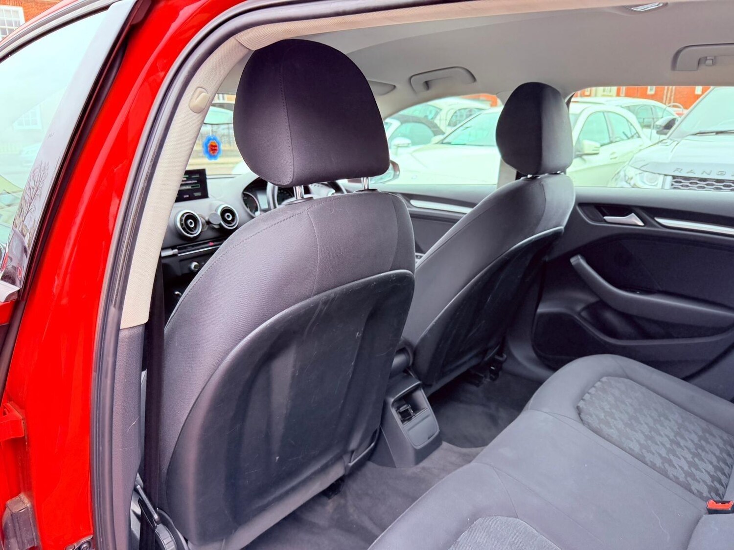 Used Audi A3 2014 for sale - 77633188: Photo 49