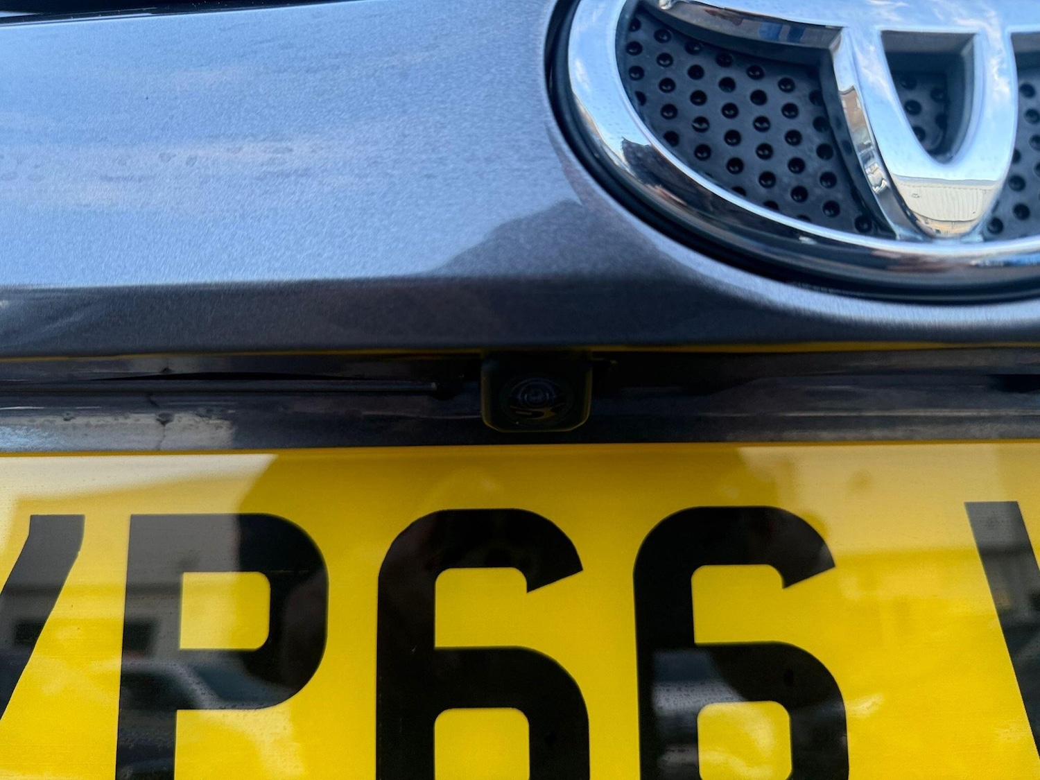 Used Toyota RAV4 2016 for sale - 76942479: Photo 17