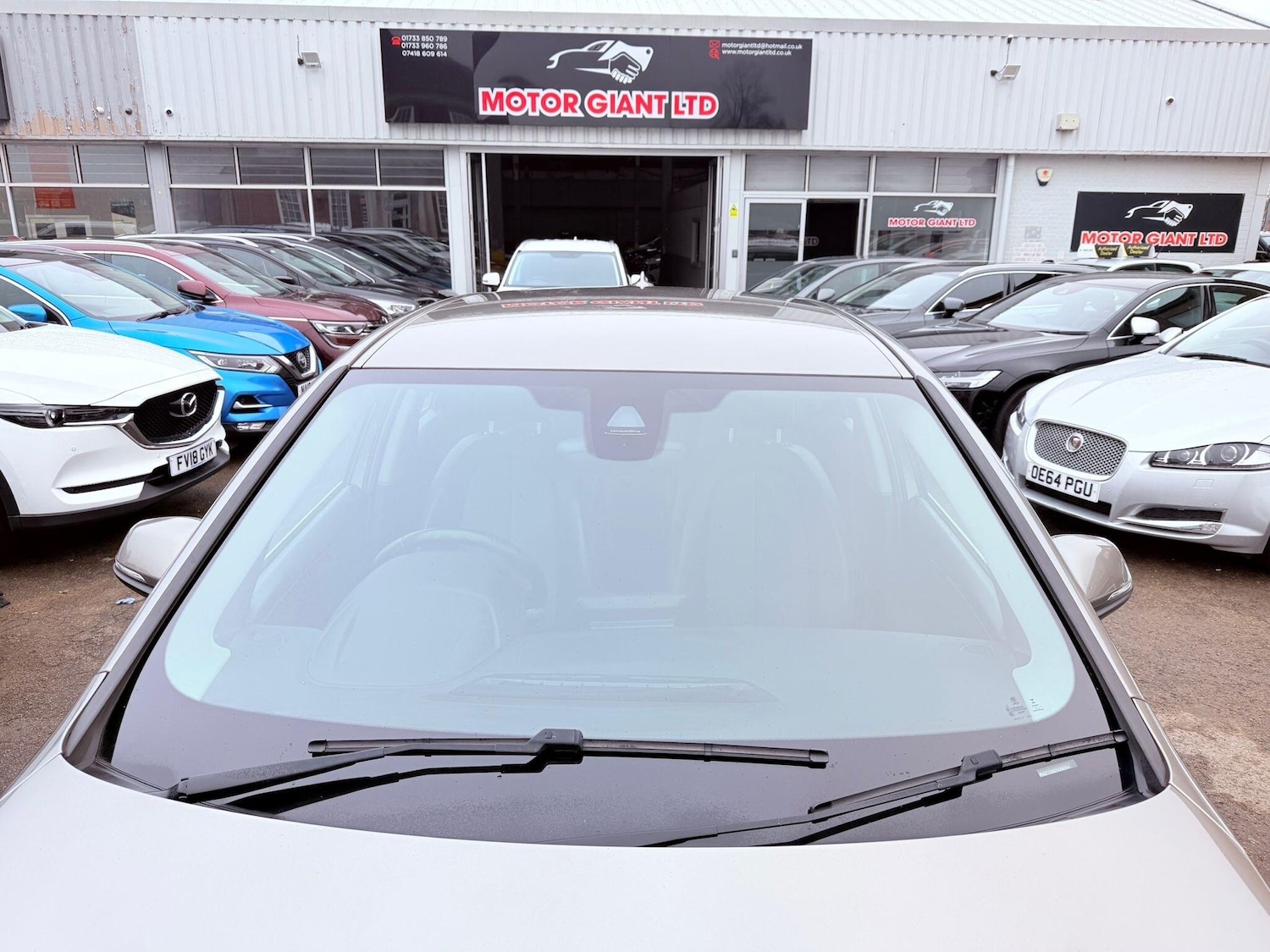 Used BMW 2 Series 2017 for sale - 77314701: Photo 18