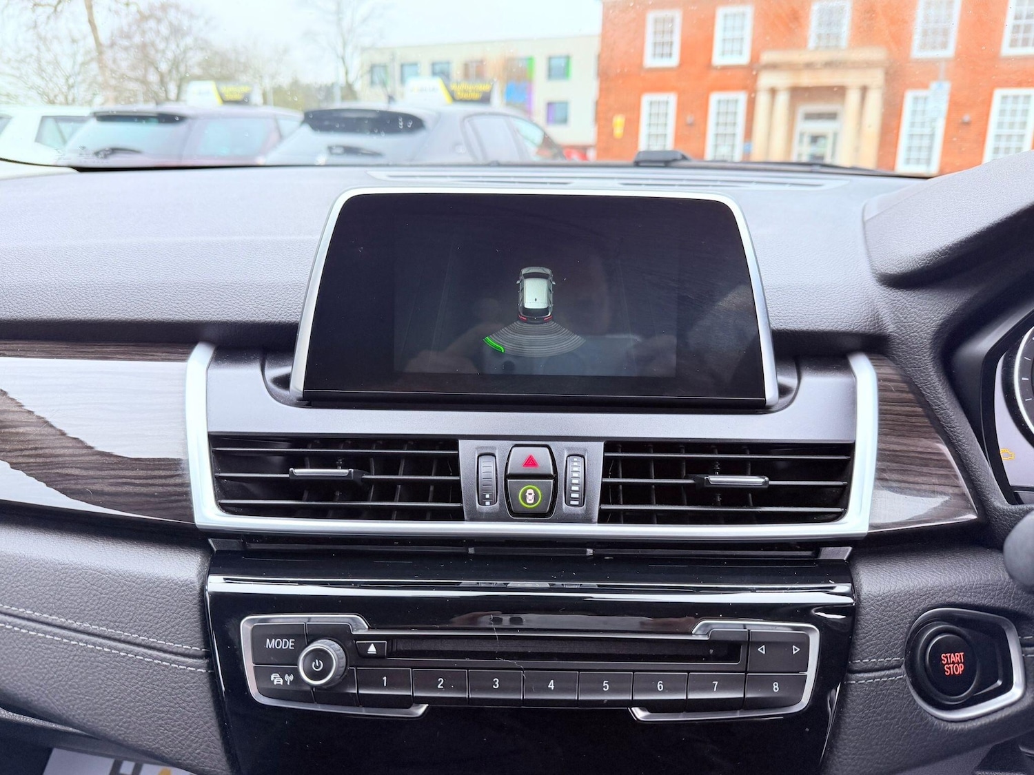 Used BMW 2 Series 2017 for sale - 77314701: Photo 31