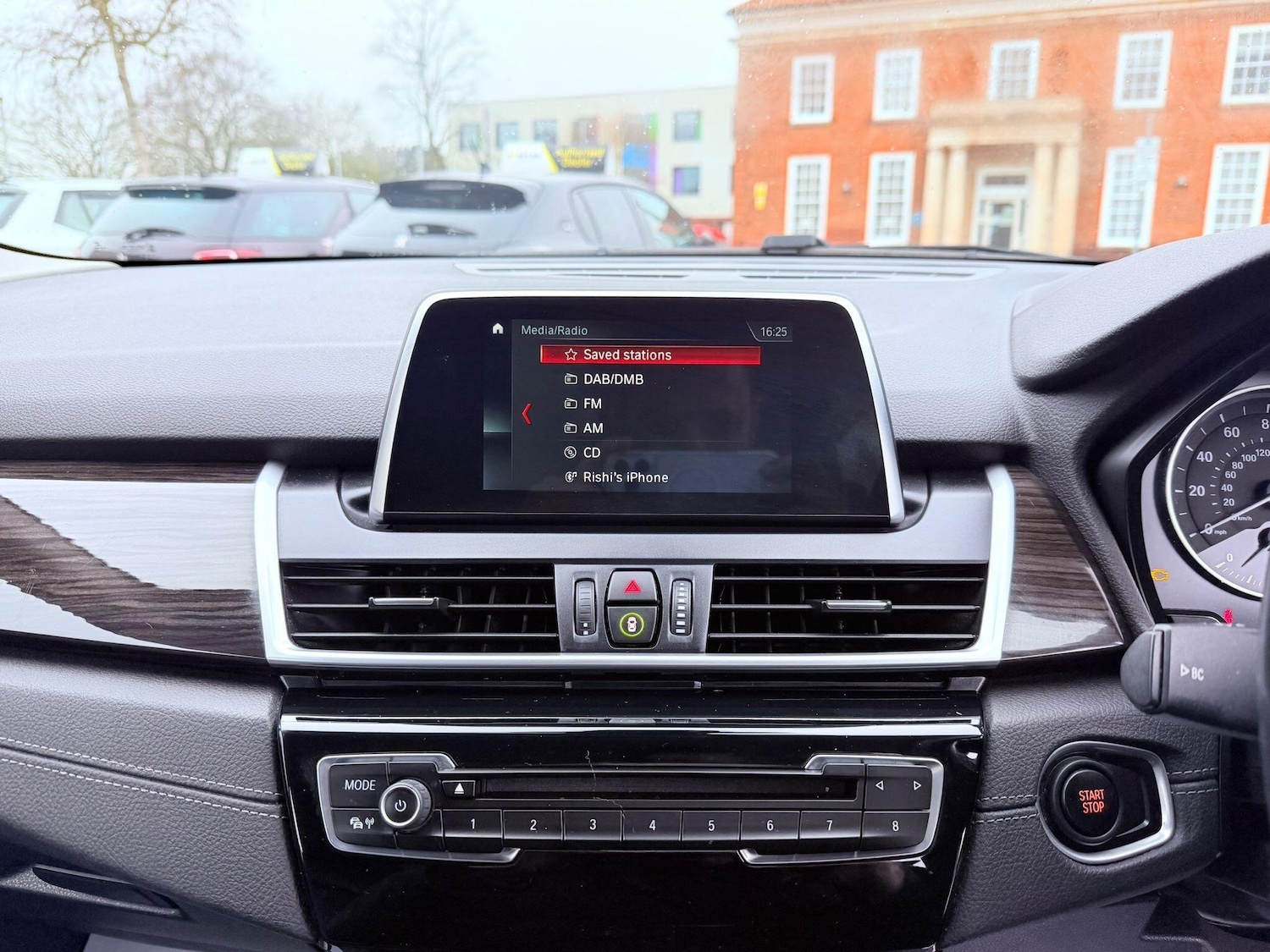 Used BMW 2 Series 2017 for sale - 77314701: Photo 32