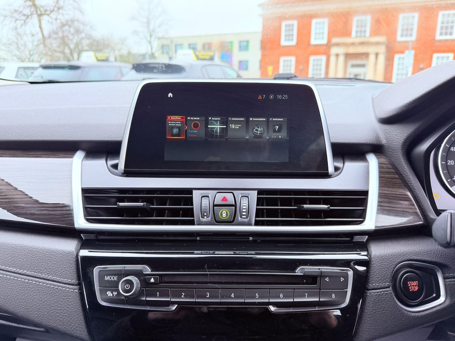 Used BMW 2 Series 2017 for sale - 77314701: Photo 34