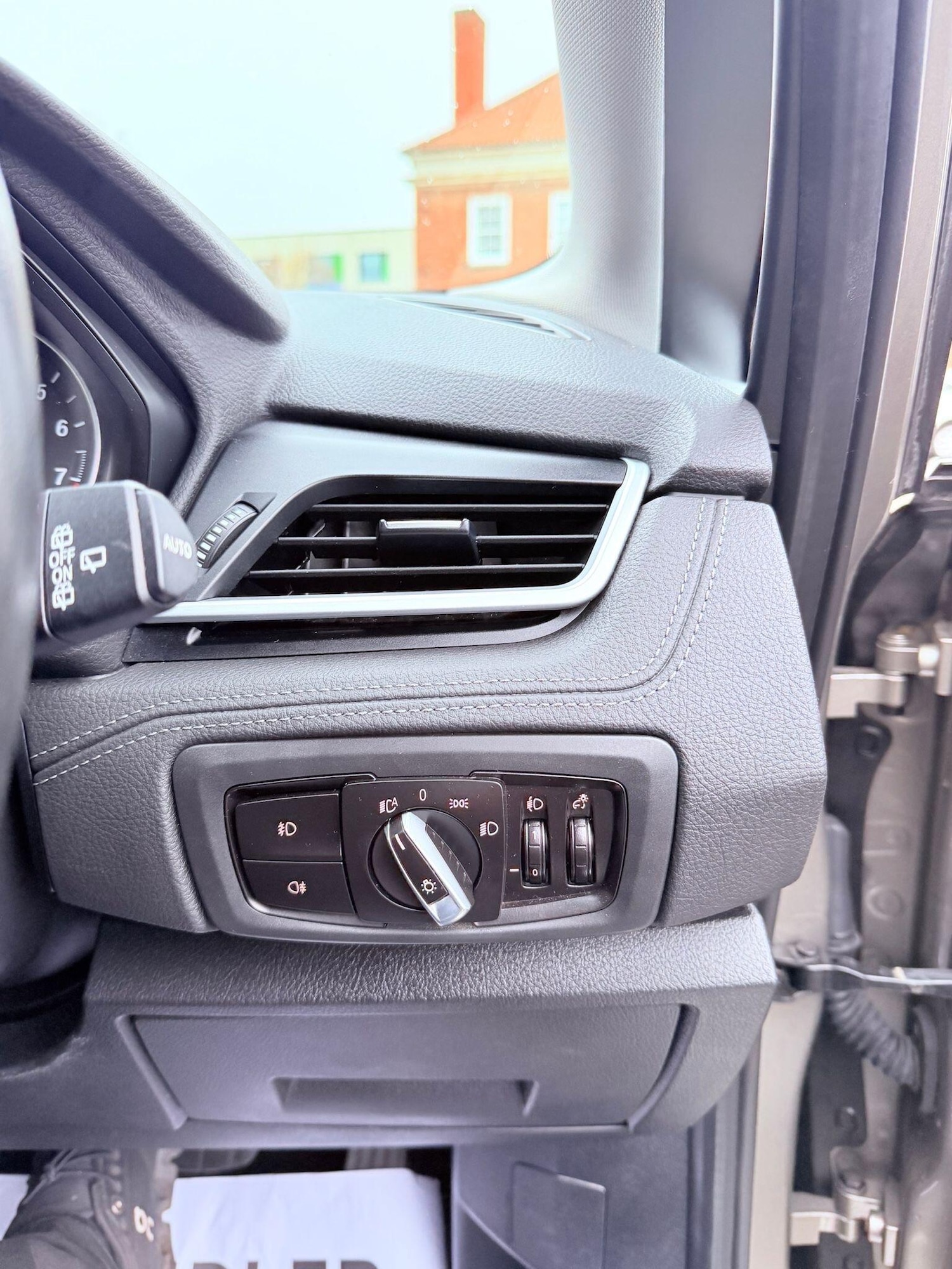 Used BMW 2 Series 2017 for sale - 77314701: Photo 37