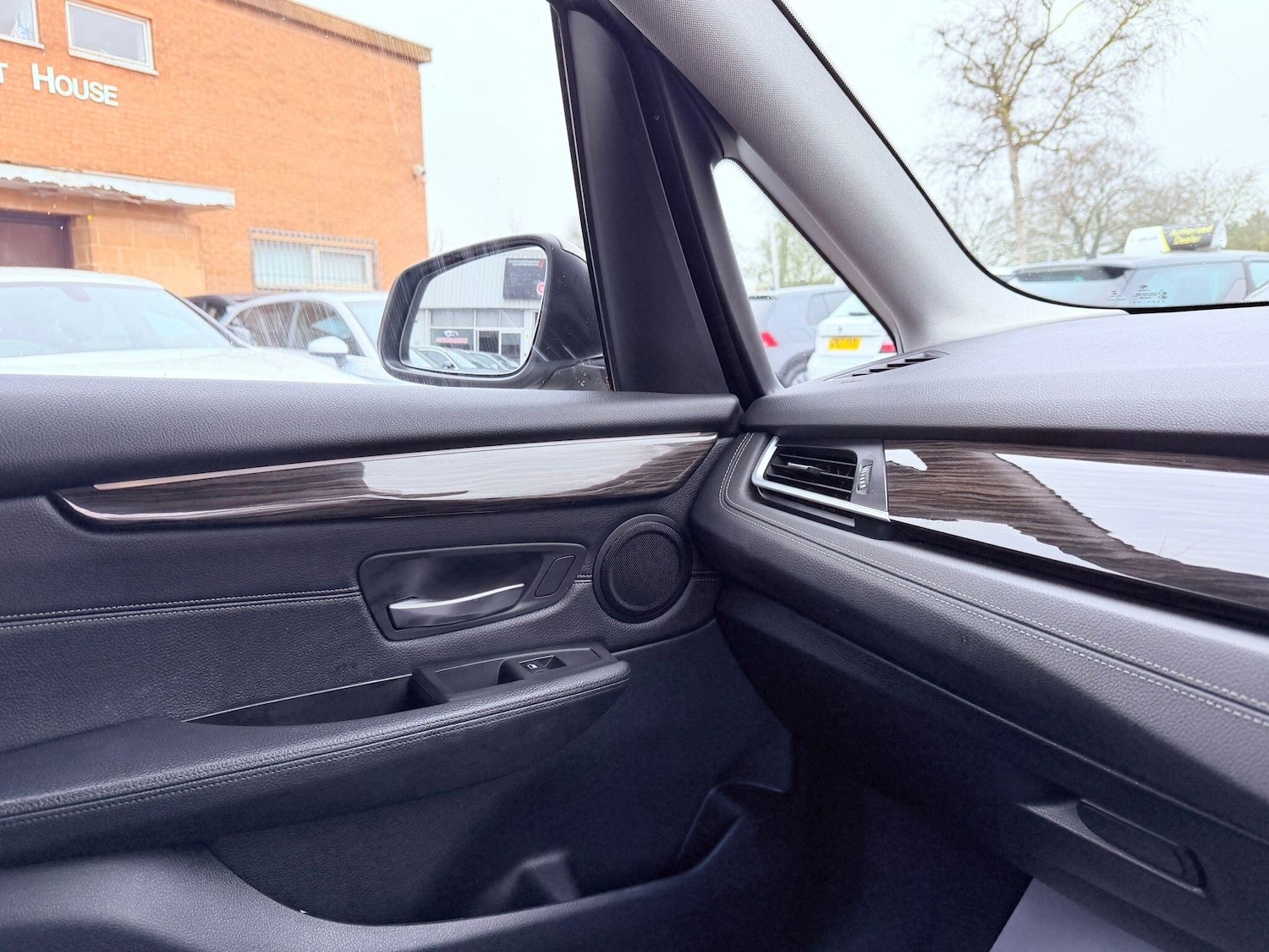 Used BMW 2 Series 2017 for sale - 77314701: Photo 38