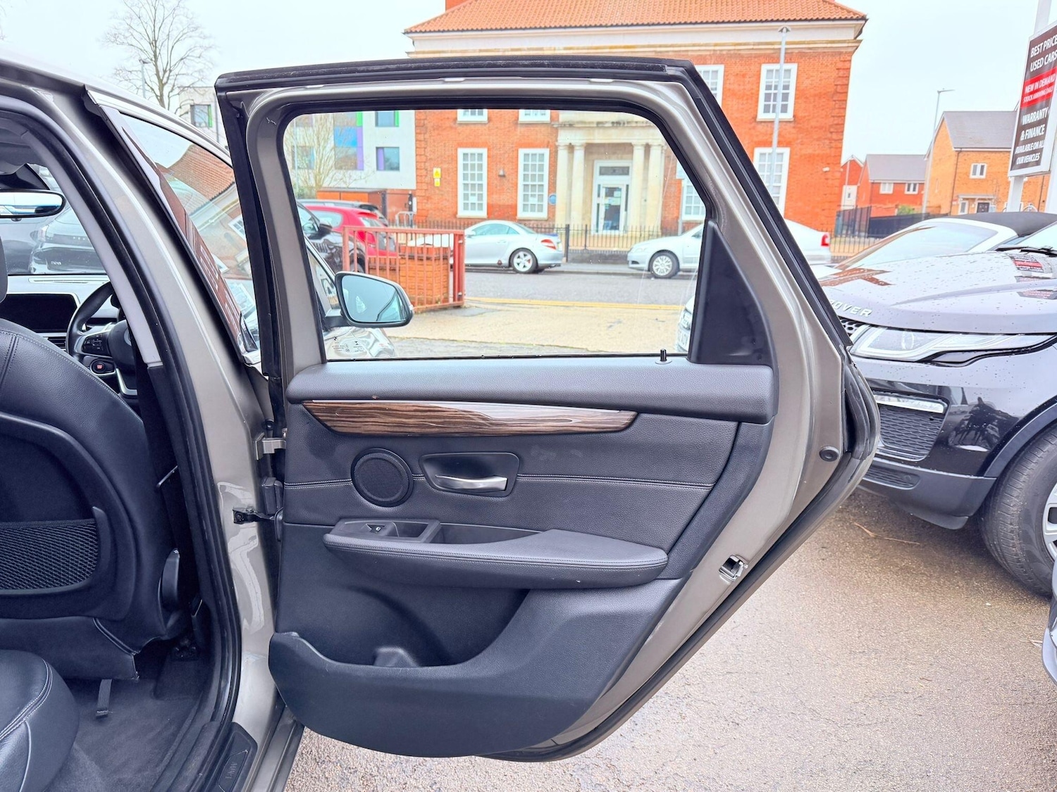 Used BMW 2 Series 2017 for sale - 77314701: Photo 40