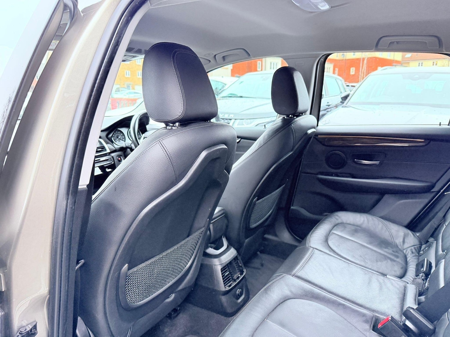 Used BMW 2 Series 2017 for sale - 77314701: Photo 43