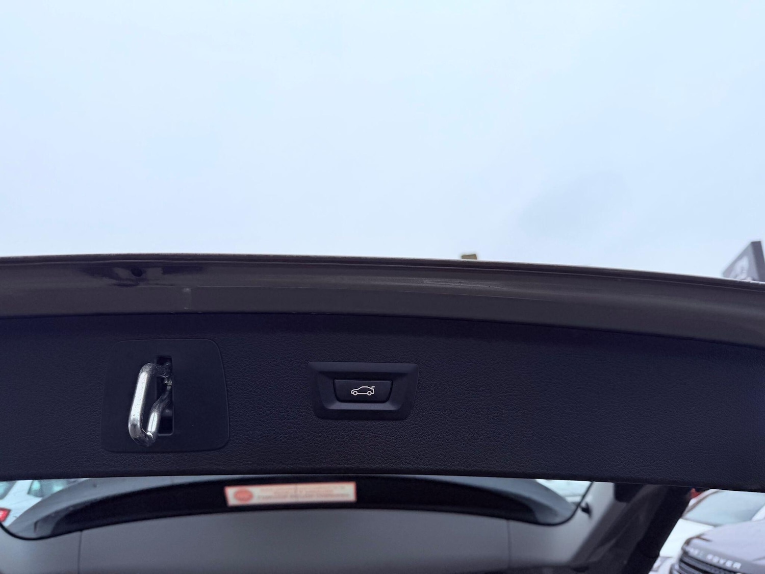 Used BMW 2 Series 2017 for sale - 77314701: Photo 46