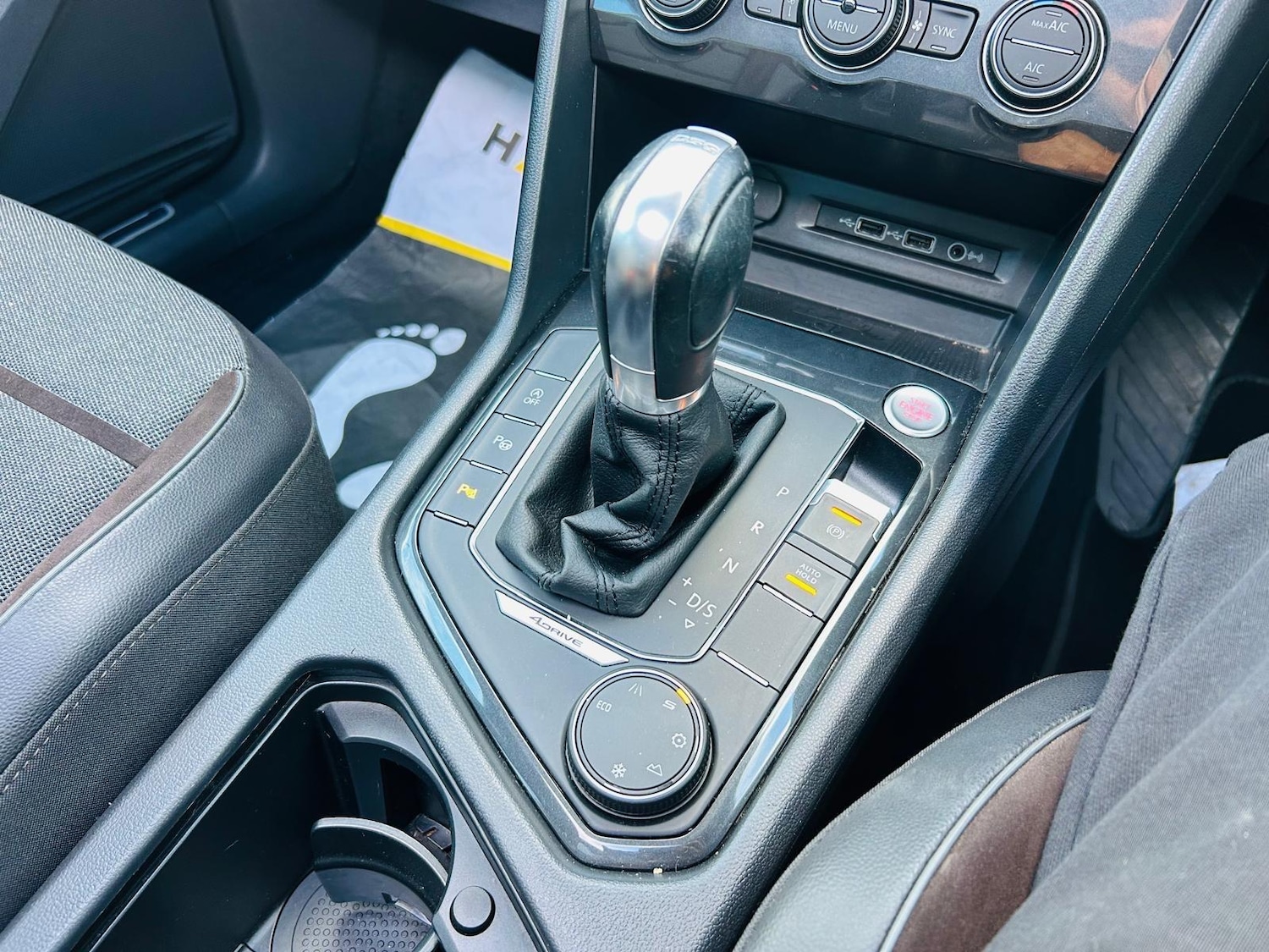 Used SEAT Tarraco 2019 for sale - 76995739: Photo 32