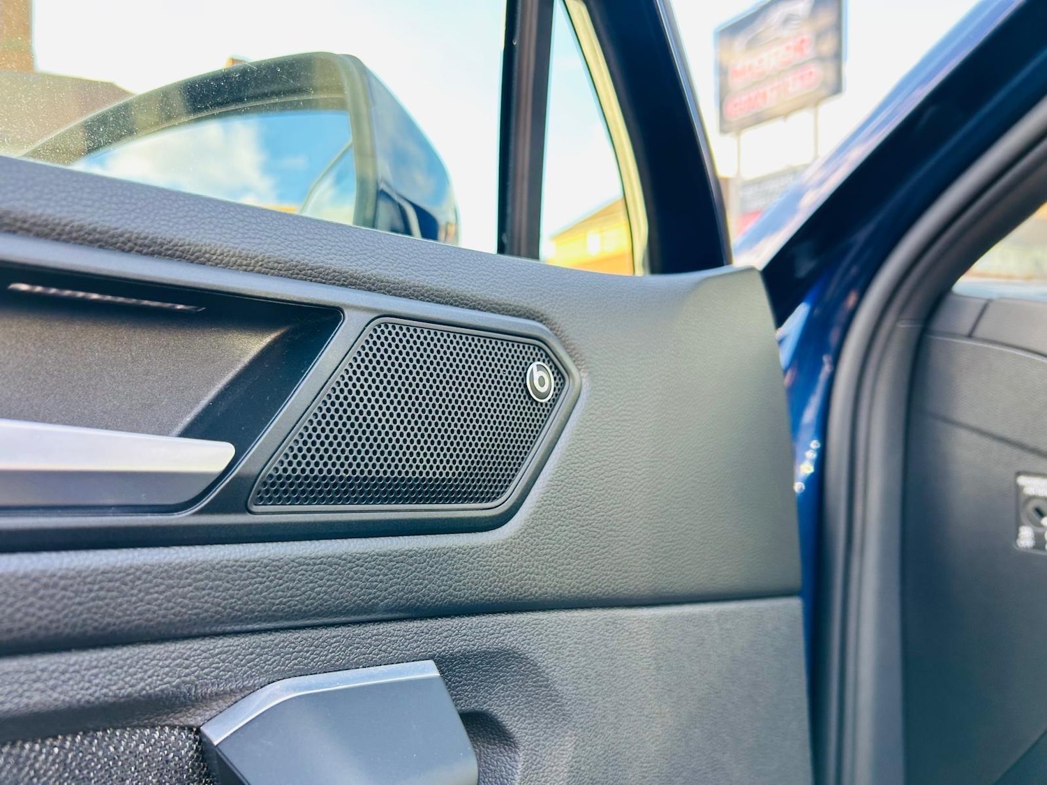 Used SEAT Tarraco 2019 for sale - 76995739: Photo 45