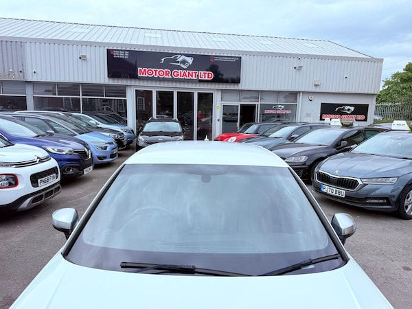 Used Audi S3 2016 for sale - 75658056: Photo 25