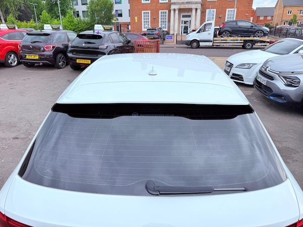 Used Audi S3 2016 for sale - 75658056: Photo 26