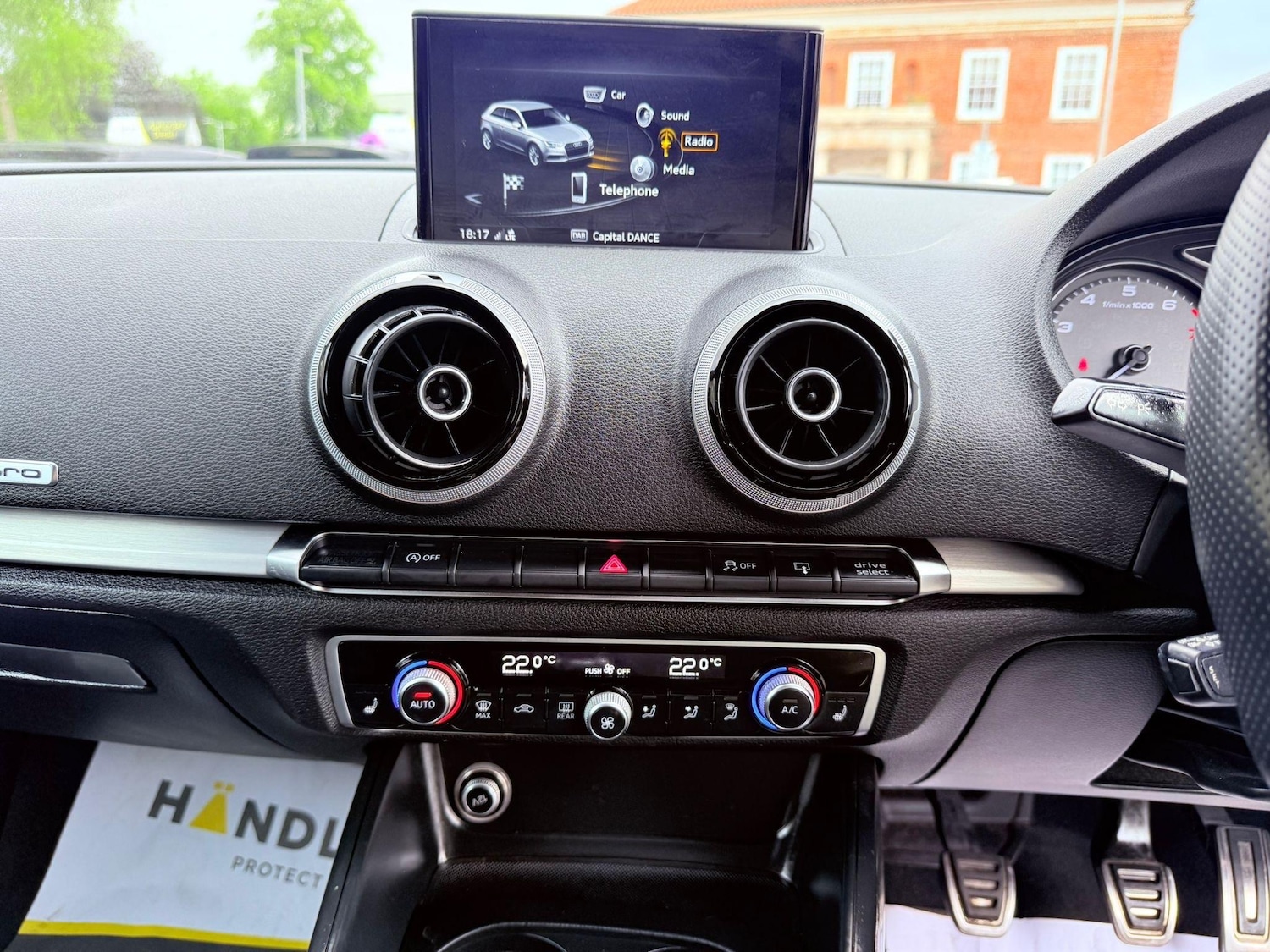 Vehicle 50