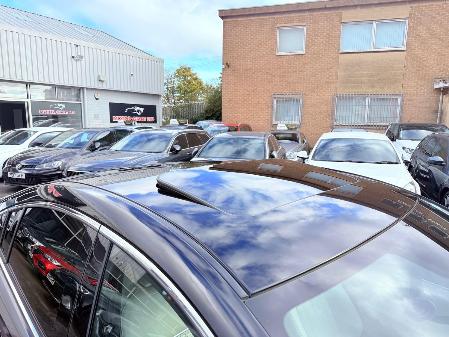 Used Mazda Mazda6 2019 for sale - 76521811: Photo 22