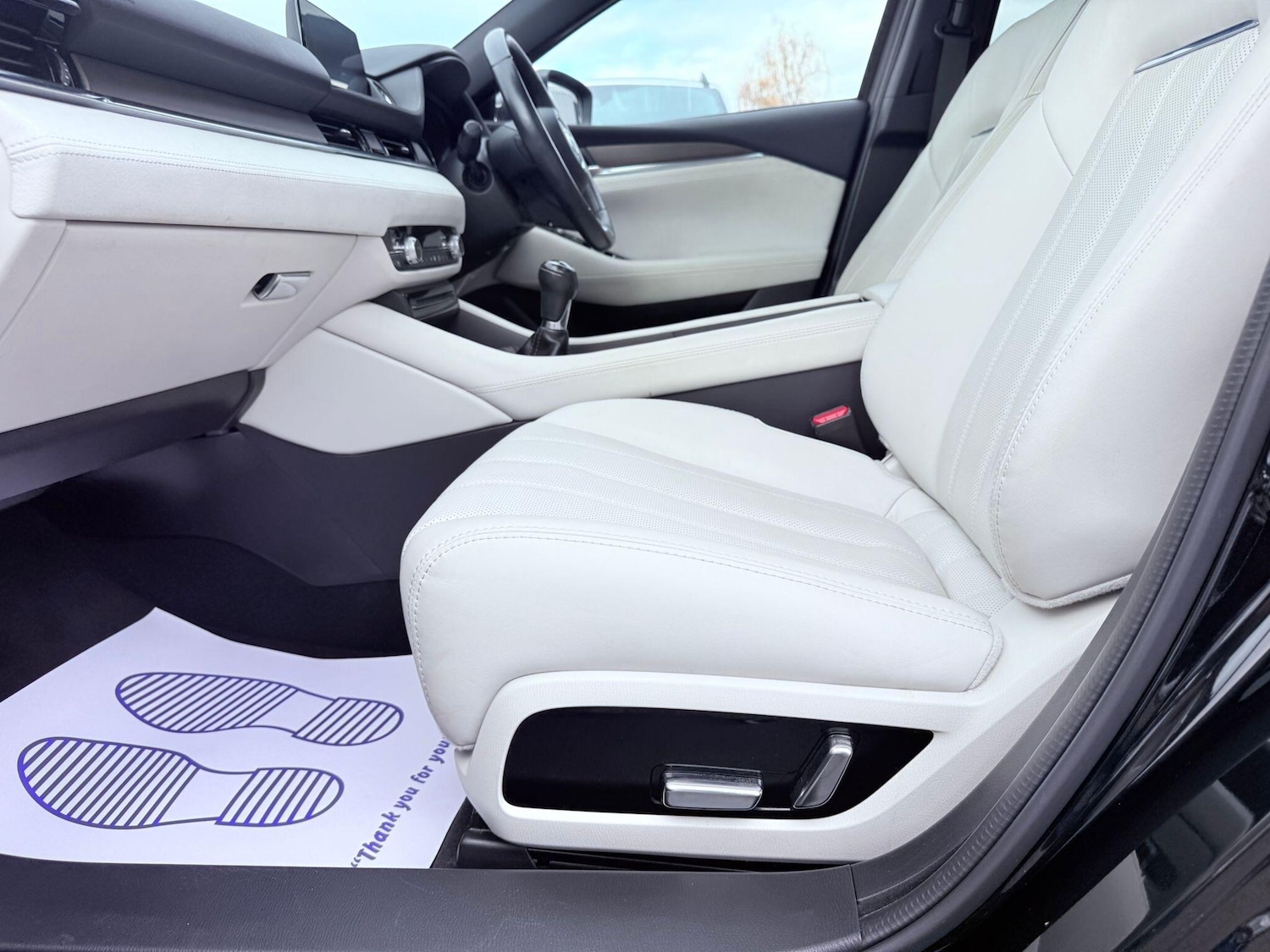 Used Mazda Mazda6 2019 for sale - 76521811: Photo 30