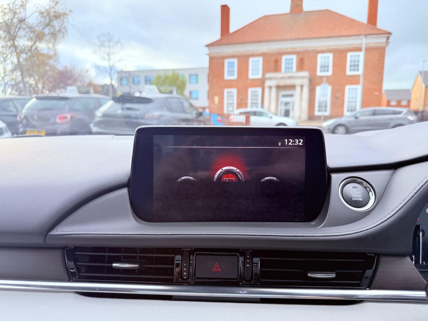 Used Mazda Mazda6 2019 for sale - 76521811: Photo 40