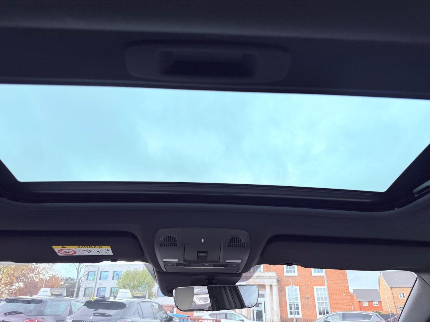 Used Mazda Mazda6 2019 for sale - 76521811: Photo 49