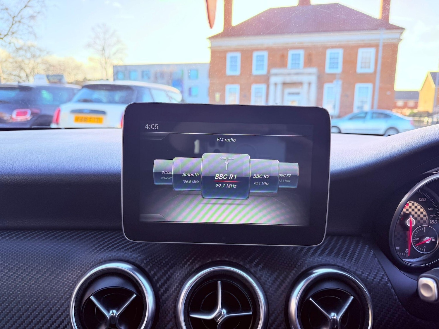 Used Mercedes-Benz A-Class 2016 for sale - 77709828: Photo 29