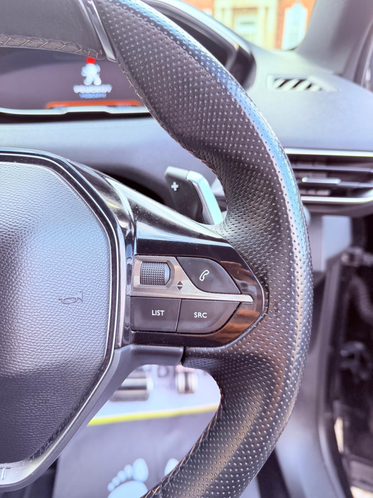 Used Peugeot 3008 for sale - 77704916: Photo 40