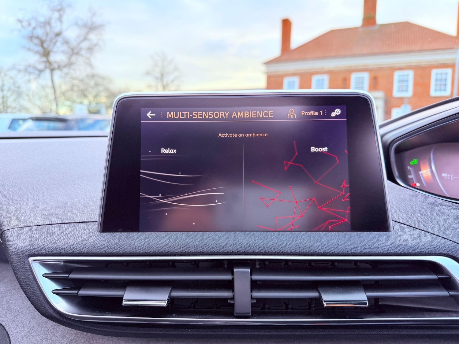 Used Peugeot 3008 for sale - 77704916: Photo 42