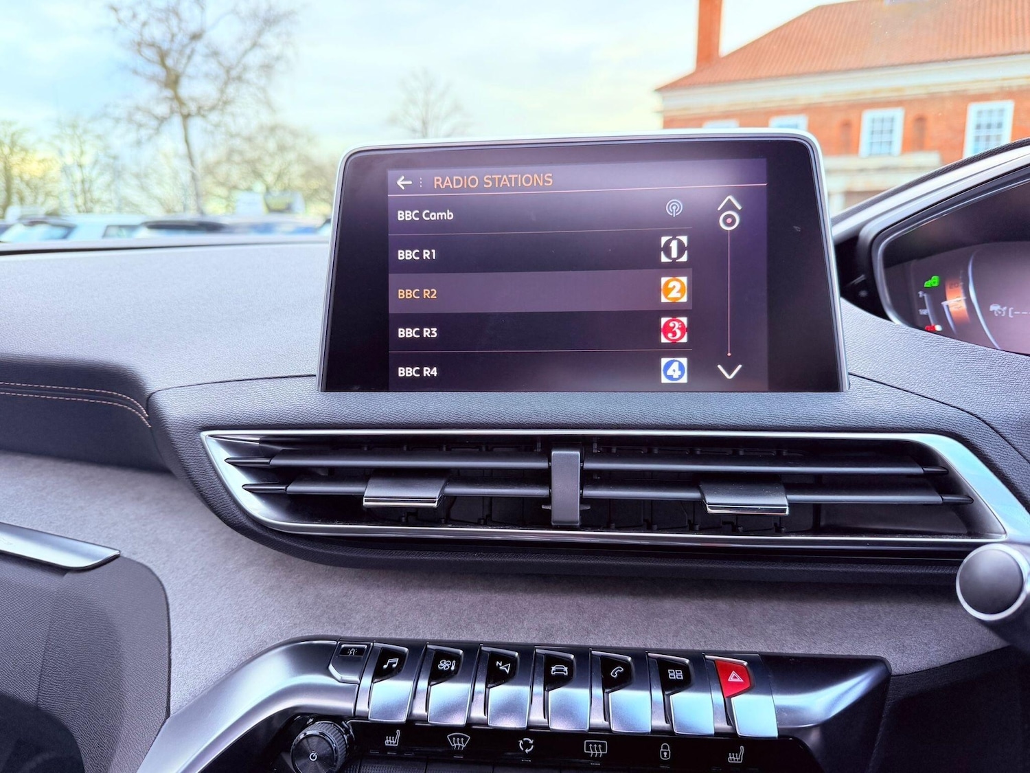 Used Peugeot 3008 for sale - 77704916: Photo 43