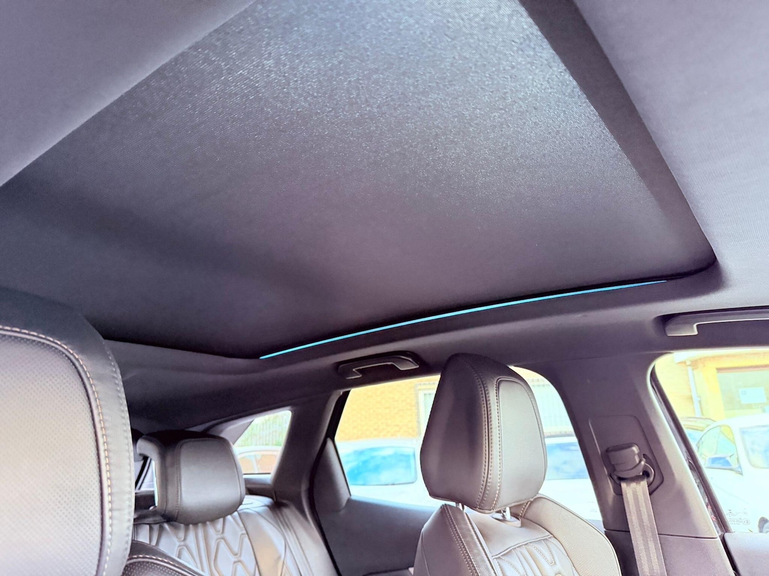 Used Peugeot 3008 for sale - 77704916: Photo 51