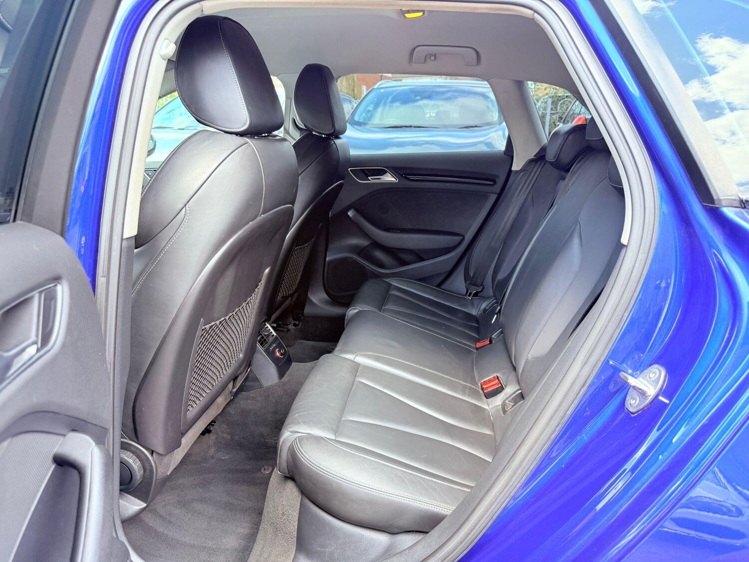 Vehicle 63