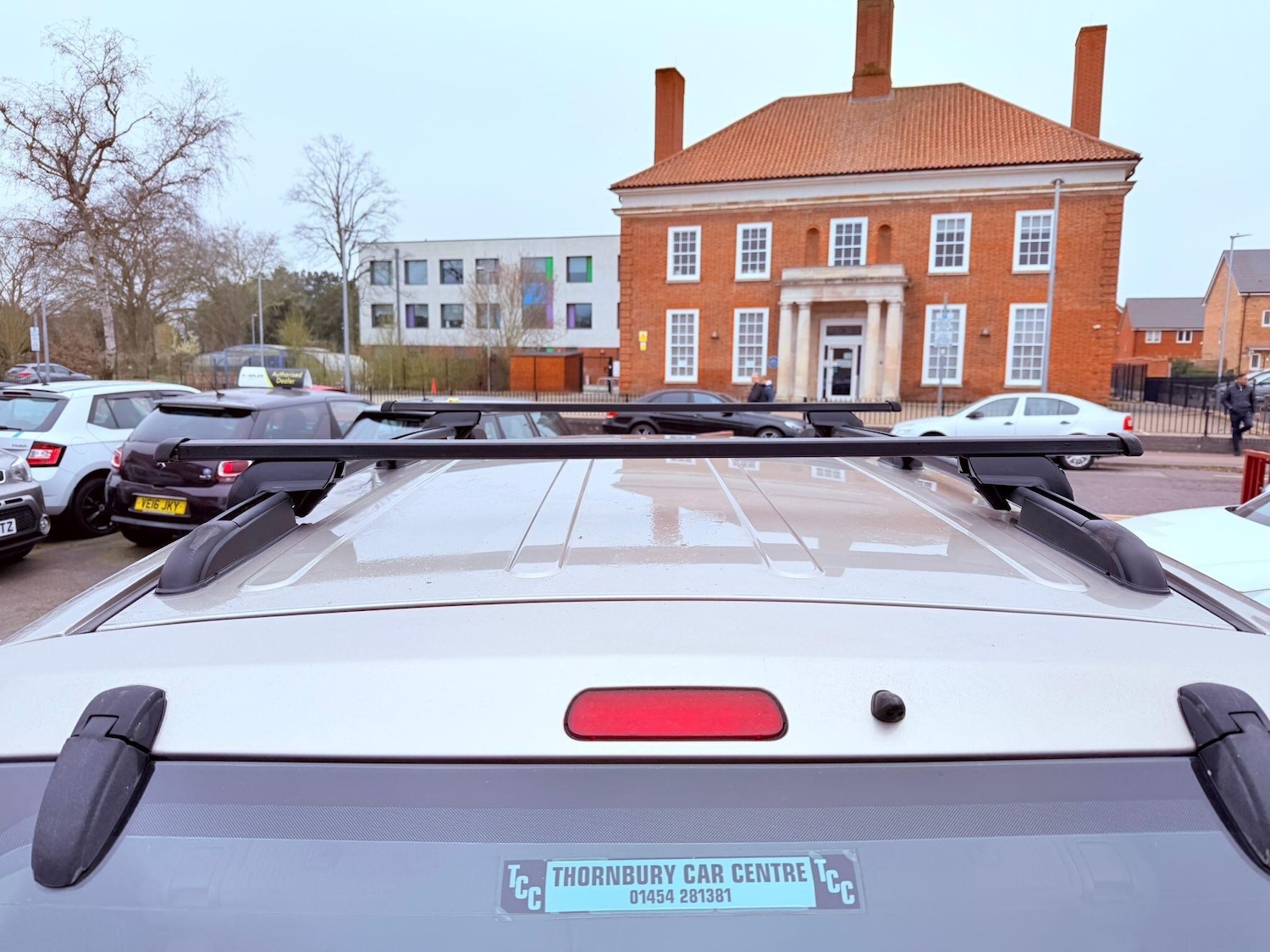 Used Kia Sorento 2009 for sale - 77799370: Photo 15